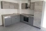 Etagenwohnung Pfeffelbach - 5 Zimmer, 172 m&sup2;, 1.150&euro; | Angebot:26429812