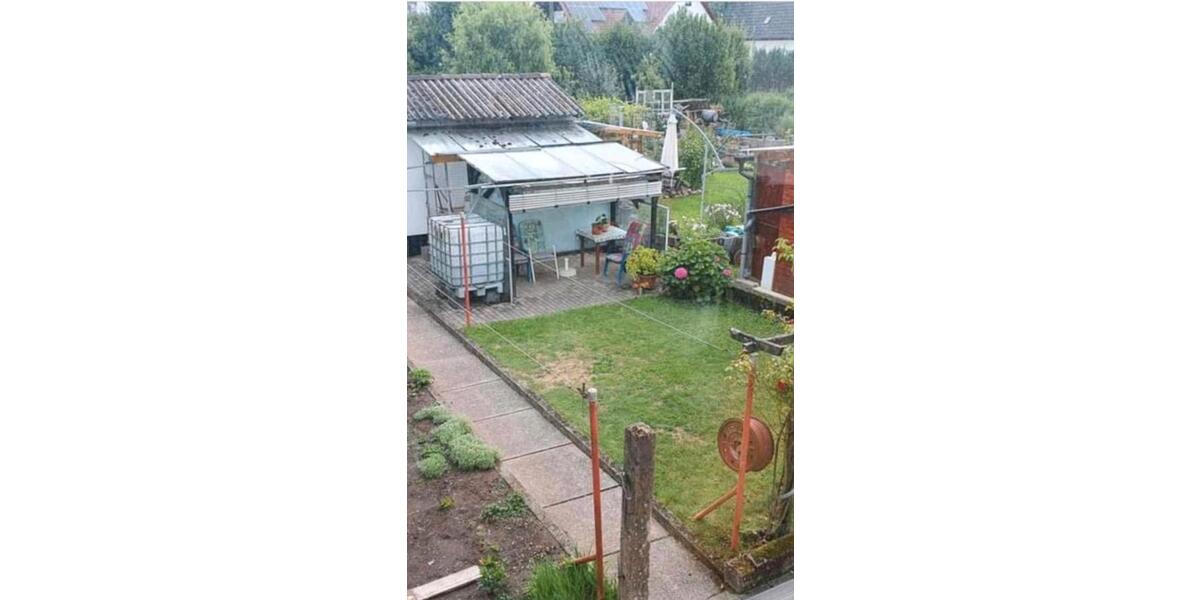 Einfamilienhaus Gries - 10 Zimmer, 200 m&sup2;, 175.000&euro; | Angebot:26222784