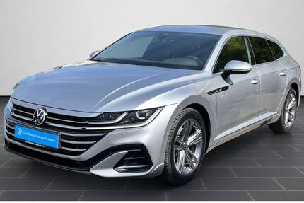 VW Arteon 95.794 km 27.990 &euro; Neunkirchen 66538