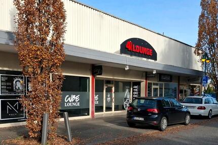 Gewerbeobjekt Kusel - 1.500&euro; | Angebot:25301714