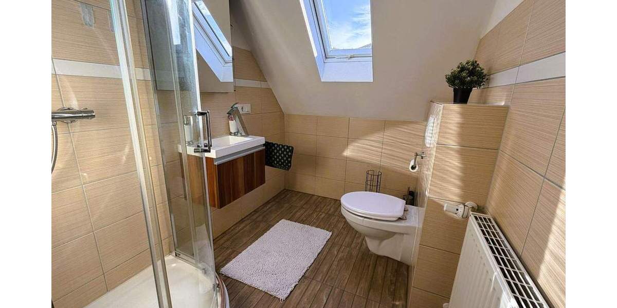 Einfamilienhaus Altenglan Mühlbach - 9 Zimmer, 241 m&sup2;, 245.000&euro; | Angebot:25737869