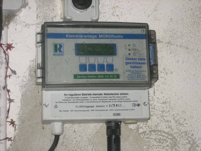 Mehrfamilienhaus, Wohnhaus Friedrichsthal Bildstock - 385.000&euro; | Angebot:25682807