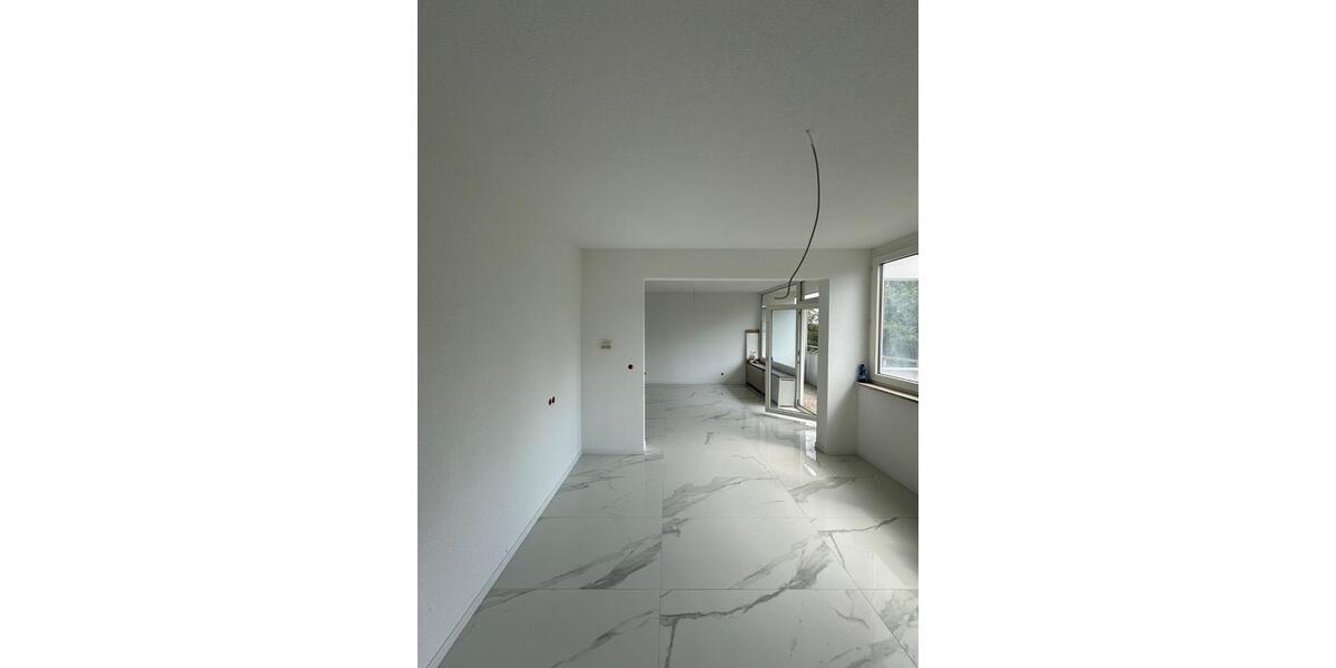 Etagenwohnung Pirmasens - 1.5 Zimmer, 55 m&sup2;, 420&euro; | Angebot:25171188