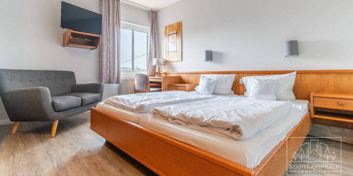 Einfamilienhaus Lemberg - 599.560&euro; | Angebot:25668063