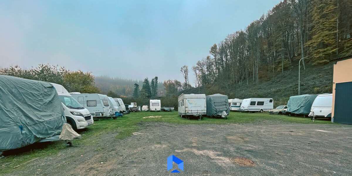 Grundstück Brücken - 395.000&euro; | Angebot:23828868
