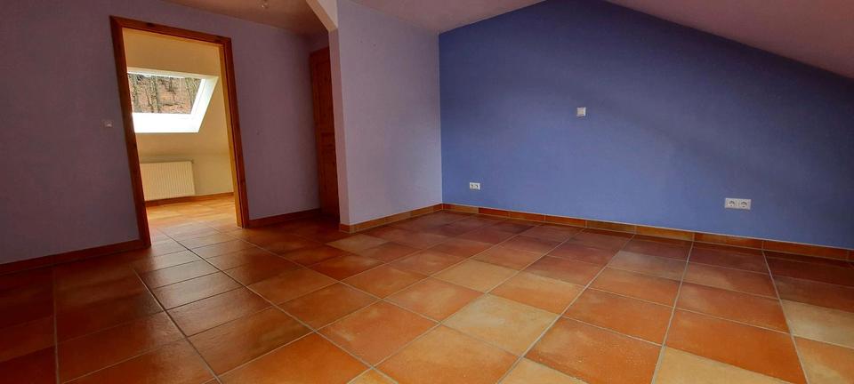 Etagenwohnung Hermersberg - 10 Zimmer, 102 m&sup2;, 199.000&euro; | Angebot:24469860