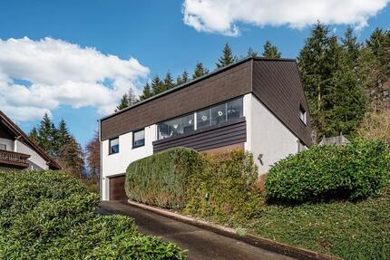 Wohnung Namborn - 1 Zimmer, 46 m&sup2;, 79.000&euro; | Angebot:26412769