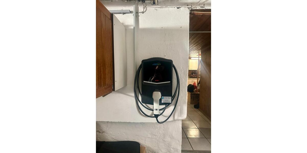 Doppelhaushälfte Friedrichsthal - 3 Zimmer, 110 m&sup2;, 149.000&euro; | Angebot:25971191