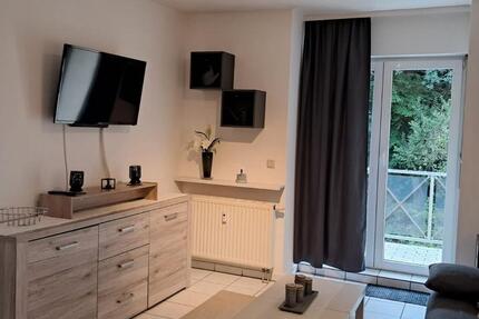 Wohnung Neunkirchen - 3 Zimmer, 56 m&sup2;, 650&euro; | Angebot:26232986