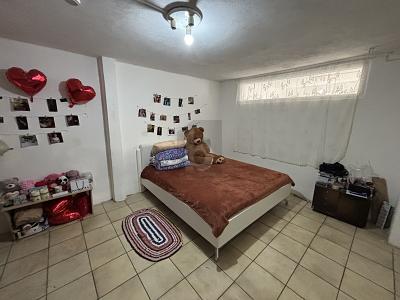 12,2 % RENIDTE, GUTE LAGE, VOLL VERMIETET - Mehrfamilienhaus, Wohnhaus Sulzbach/Saar Saar | Angebot:26857871