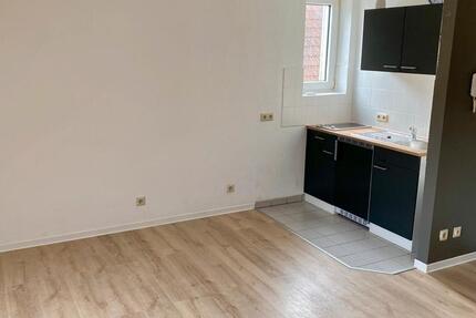 Wohnung Sankt Ingbert - 1 Zimmer, 22 m&sup2;, 52.000&euro; | Angebot:26103919