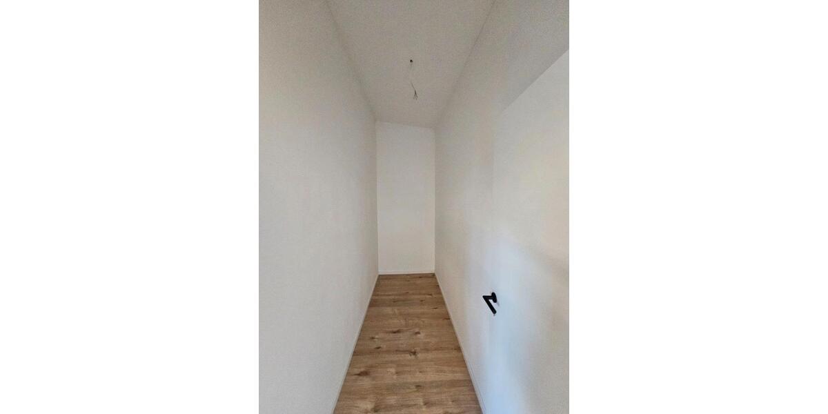 Dachgeschoßwohnung Schönenberg-Kübelberg Kübelberg - 2 Zimmer, 64 m&sup2;, 199.000&euro; | Angebot:27291676