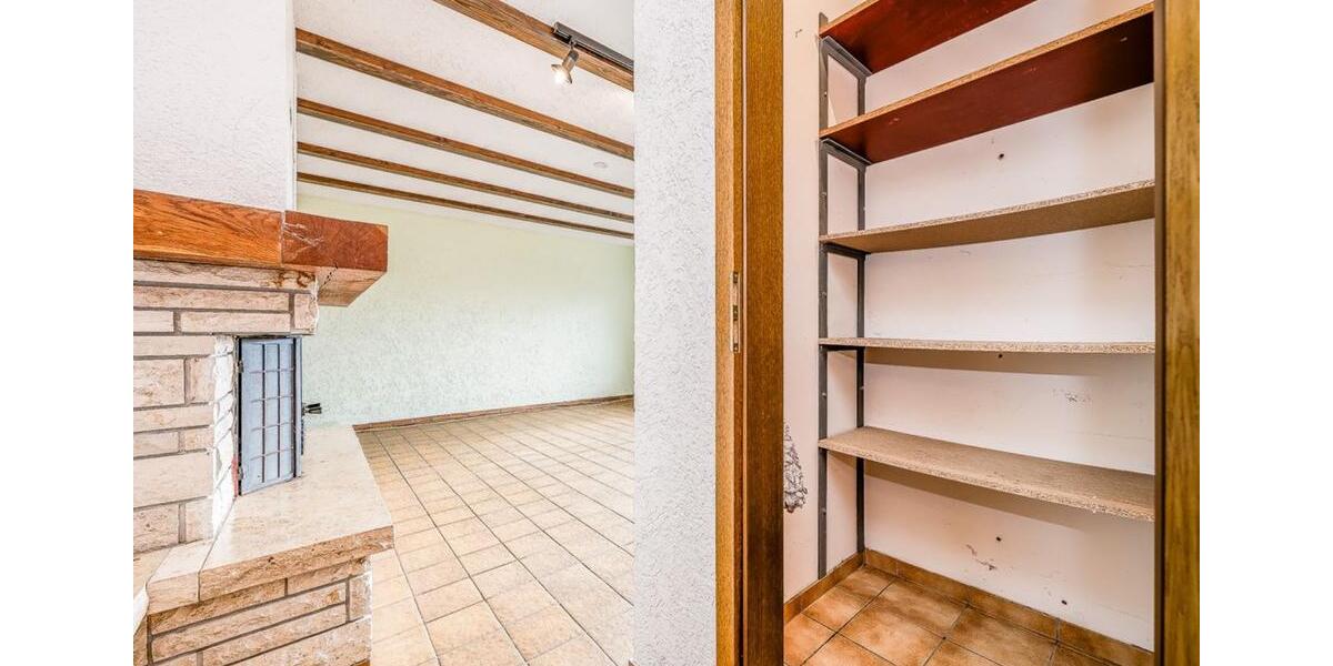 Mehrfamilienhaus, Wohnhaus Namborn - 1.5 Zimmer, 46 m&sup2;, 79.000&euro; | Angebot:25395244