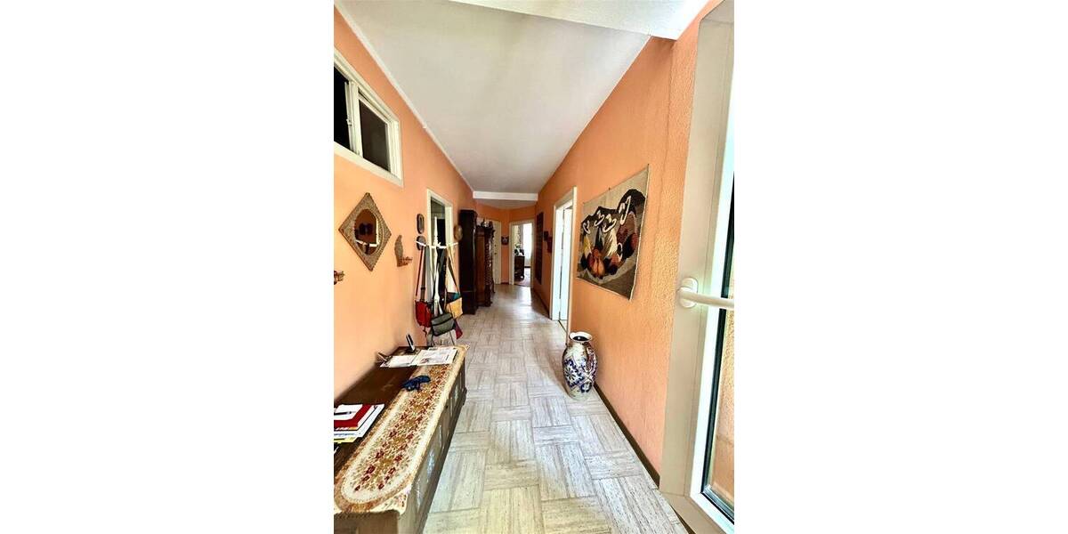 Gewerbeobjekt Neunkirchen Innenstadt - 5 Zimmer, 239.000&euro; | Angebot:25801937