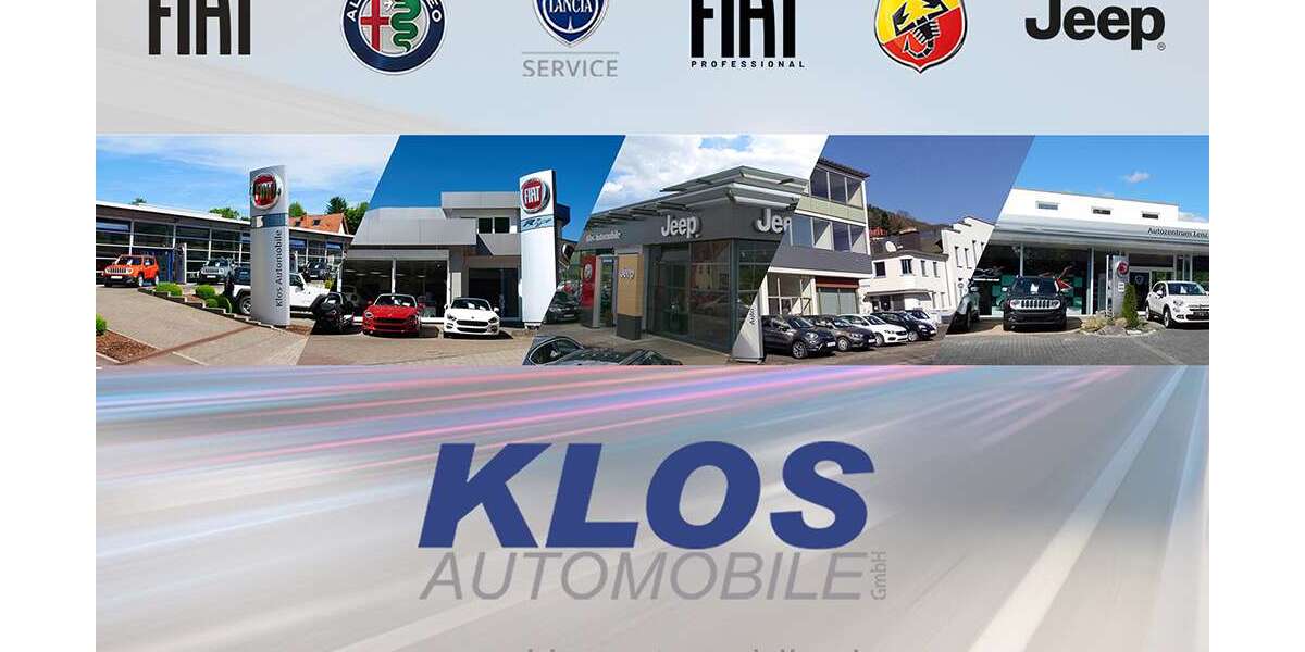 Fiat Ducato 20.008 km 26.990 &euro; Marpingen 66646
