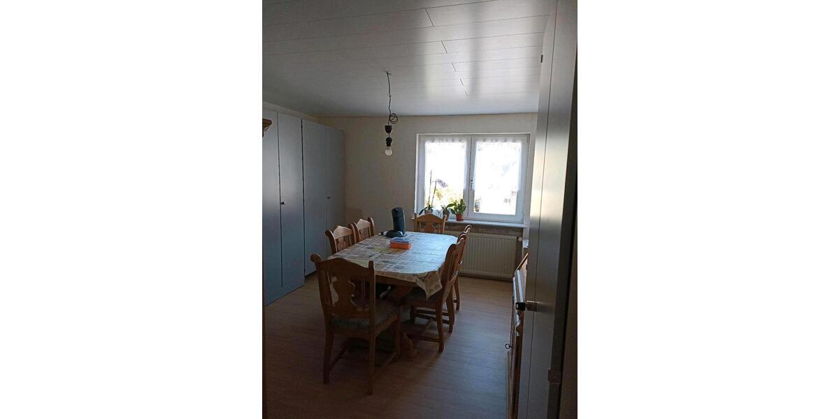 Mehrfamilienhaus, Wohnhaus Pfeffelbach - 7 Zimmer, 122 m&sup2;, 135.000&euro; | Angebot:26480319