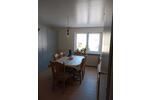 Mehrfamilienhaus, Wohnhaus Pfeffelbach - 7 Zimmer, 122 m&sup2;, 135.000&euro; | Angebot:26480319