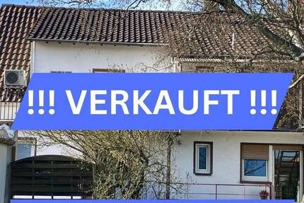 Haus Hütschenhausen Spesbach - 9 Zimmer, 175 m&sup2;, 230.000&euro; | Angebot:25770349