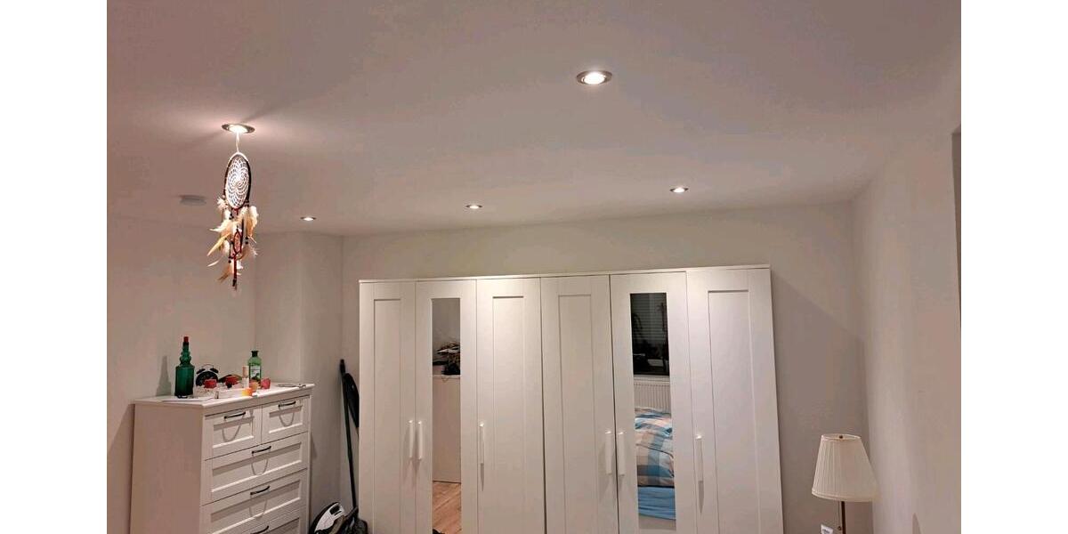 Etagenwohnung Oberthal - 2 Zimmer, 85 m&sup2;, 720&euro; | Angebot:24879658