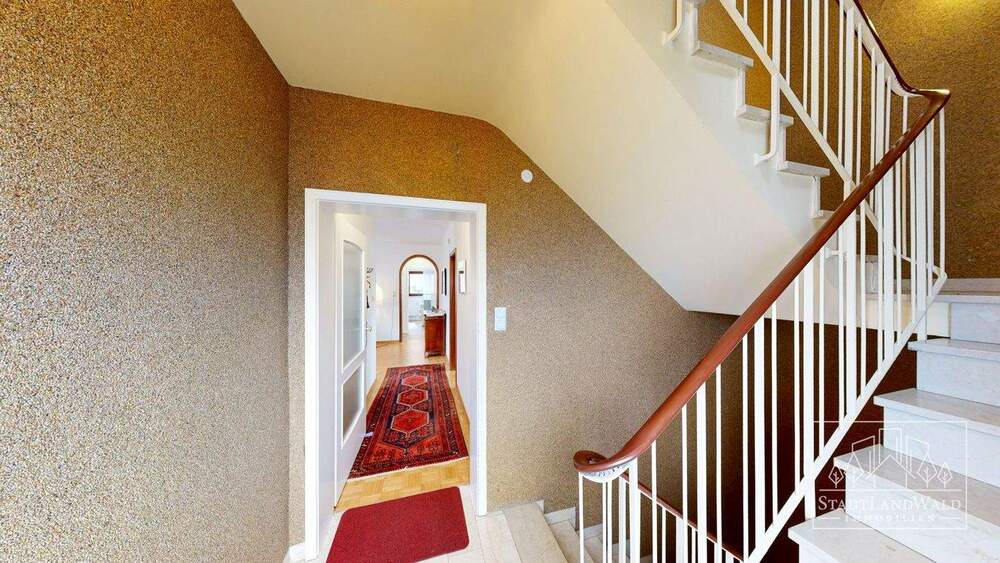 Mehrfamilienhaus, Wohnhaus Lemberg - 1 Zimmer, 300 m&sup2;, 310.000&euro; | Angebot:25668074