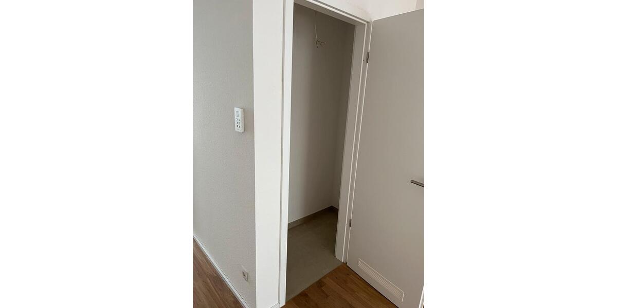 Etagenwohnung Waldfischbach-Burgalben Burgalben - 2 Zimmer, 66 m&sup2;, 925&euro; | Angebot:25987802