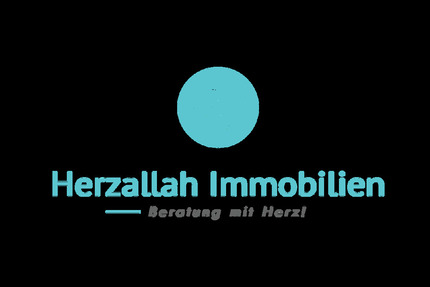 Baugrundstück (nähe Uniklinik) für ein Mehrparteien Haus Bauvoranfrage vorhanden. - Grundstück Homburg/ Schwarzenacker Schwarzenacker | Angebot:23972291