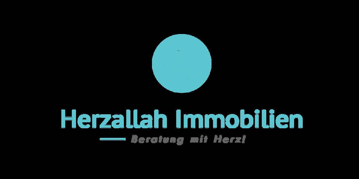 Baugrundstück (nähe Uniklinik) für ein Mehrparteien Haus Bauvoranfrage vorhanden. - Grundstück Homburg/ Schwarzenacker Schwarzenacker | Angebot:23972291