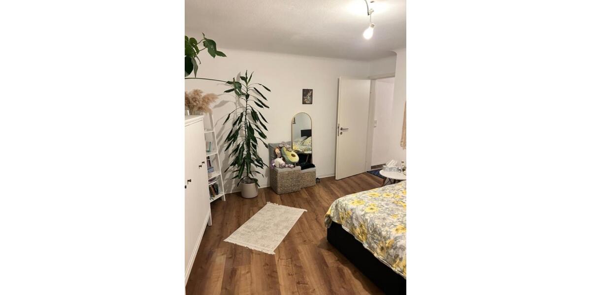 Etagenwohnung Oberthal - 2 Zimmer, 75 m&sup2;, 500&euro; | Angebot:25922340