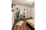 Etagenwohnung Oberthal - 2 Zimmer, 75 m&sup2;, 500&euro; | Angebot:25922340