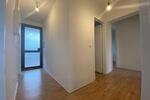 Etagenwohnung Neunkirchen - 4 Zimmer, 70 m&sup2;, 630&euro; | Angebot:24752184