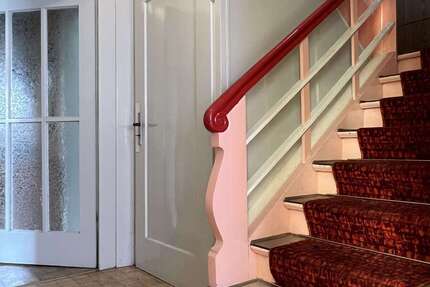 Haus Pirmasens Fehrbach - 6 Zimmer, 128 m&sup2;, 125.000&euro; | Angebot:25532259