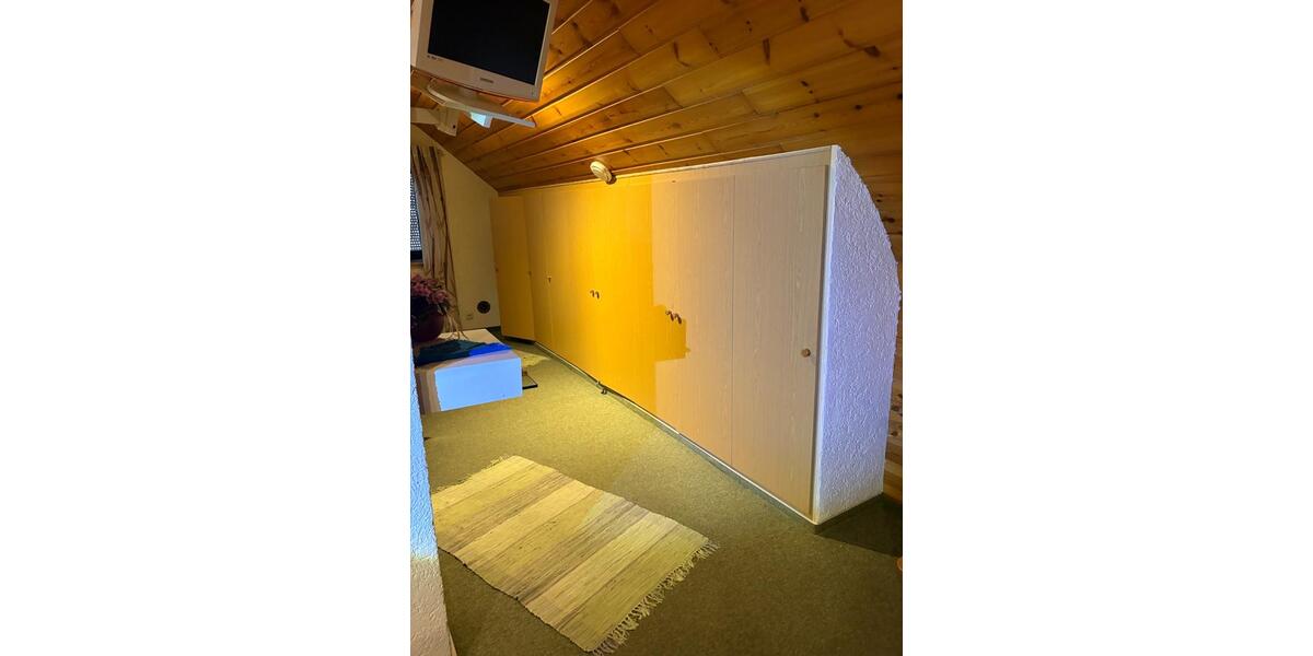 Mehrfamilienhaus, Wohnhaus Rieschweiler-Mühlbach Mühlbach - 9 Zimmer, 220 m&sup2;, 280.000&euro; | Angebot:25509834