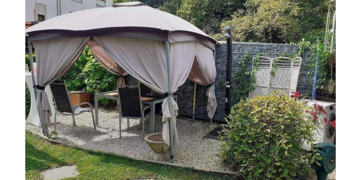 Bungalow Freisen Reitscheid - 8 Zimmer, 290 m&sup2;, 445.000&euro; | Angebot:26156526