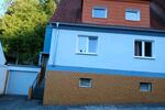 Doppelhaushälfte Blieskastel - 6 Zimmer, 125 m&sup2;, 199.000&euro; | Angebot:26582556