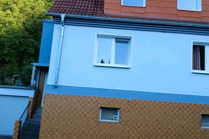 Haus Blieskastel - 6 Zimmer, 125 m&sup2;, 199.000&euro; | Angebot:26582556