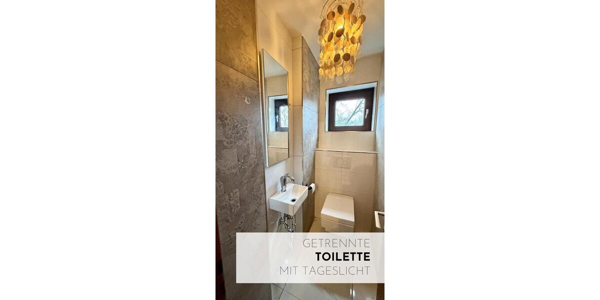 Etagenwohnung Saarbrücken Malstatt - 4 Zimmer, 98 m&sup2;, 239.000&euro; | Angebot:26809104