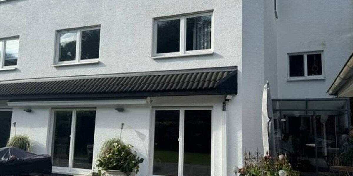 Mehrfamilienhaus, Wohnhaus Saarbrücken St Johann - 1 Zimmer, 420 m&sup2;, 1.780.000&euro; | Angebot:26819109