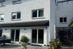 Mehrfamilienhaus, Wohnhaus Saarbrücken St Johann - 1 Zimmer, 420 m&sup2;, 1.780.000&euro; | Angebot:26819109