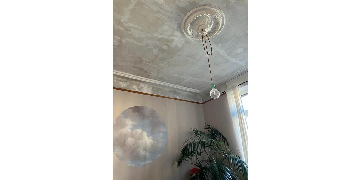 Doppelhaushälfte Saarbrücken St. Arnual - 9 Zimmer, 230 m&sup2;, 750.000&euro; | Angebot:26149759