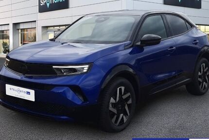 Opel Mokka 2.021 km 26.980 &euro; Saarbrücken 66119