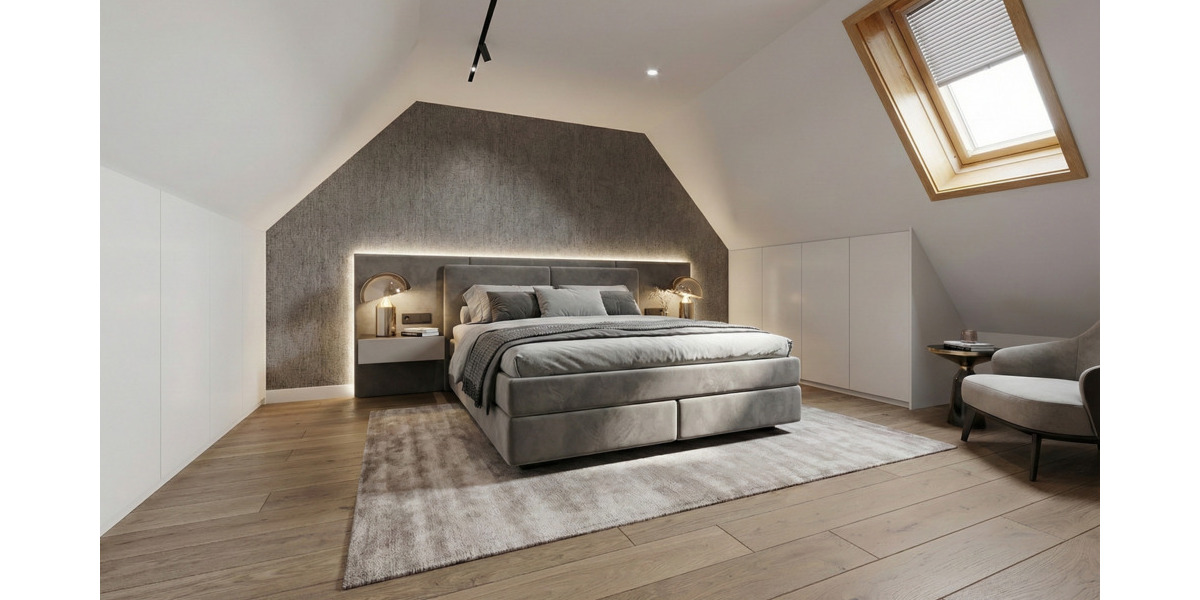 Einfamilienhaus Dunzweiler - 4 Zimmer, 83 m&sup2;, 75.000&euro; | Angebot:25691415