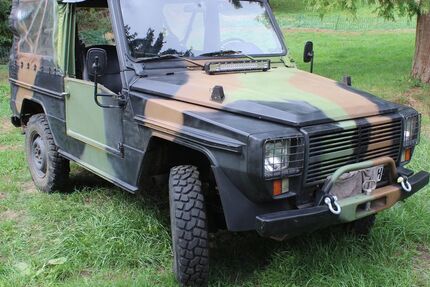 Peugeot Andere 67.000 km 19.500 &euro; Blieskastel 66440