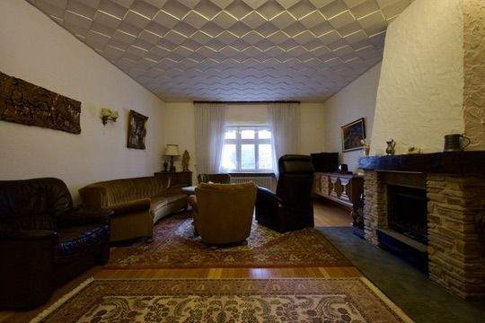 Einfamilienhaus Mandelbachtal Habkirchen - 7 Zimmer, 229 m&sup2;, 199.000&euro; | Angebot:25801959