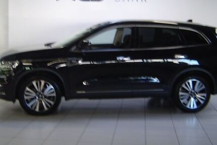 Renault Koleos 17.030 km 34.999 &euro; Saarbrücken 66115