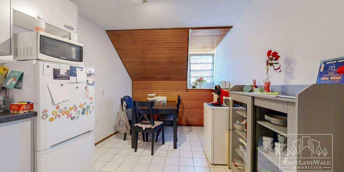 Einfamilienhaus Münchweiler an der Rodalb Riegelbrunnerhof - 252.682&euro; | Angebot:25678924