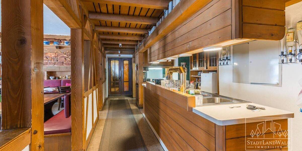 Einfamilienhaus Lemberg - 599.560&euro; | Angebot:25668063