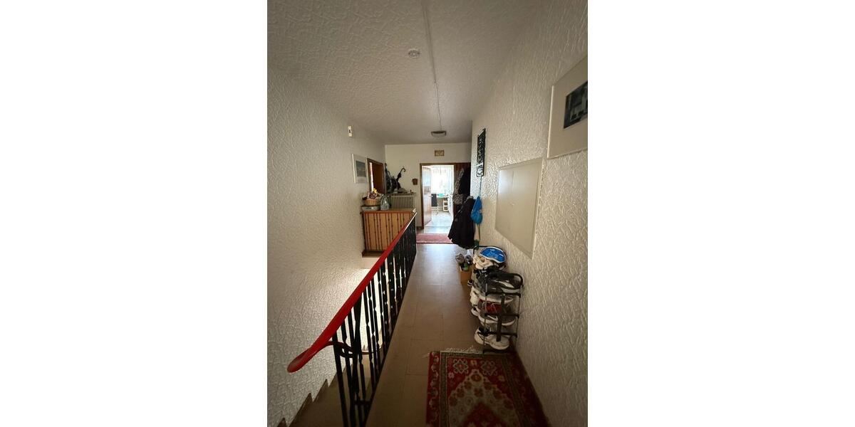 Einfamilienhaus Neunkirchen - 4 Zimmer, 140 m&sup2;, 1.100&euro; | Angebot:25886368