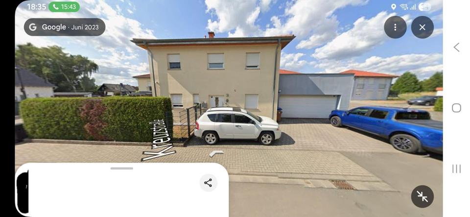 Einfamilienhaus Queidersbach - 4 Zimmer, 162 m&sup2;, 460.000&euro; | Angebot:22008137