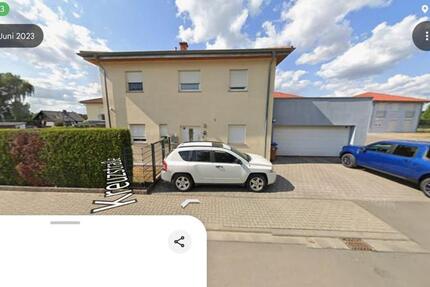 Haus Queidersbach - 4 Zimmer, 162 m&sup2;, 460.000&euro; | Angebot:22008137