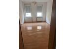 Etagenwohnung Neunkirchen - 3 Zimmer, 85 m&sup2;, 865&euro; | Angebot:24838424